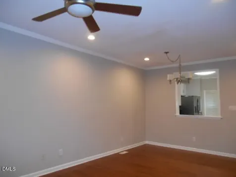104 Charter Court Cary NC 27511