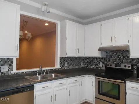 104 Charter Court Cary NC 27511