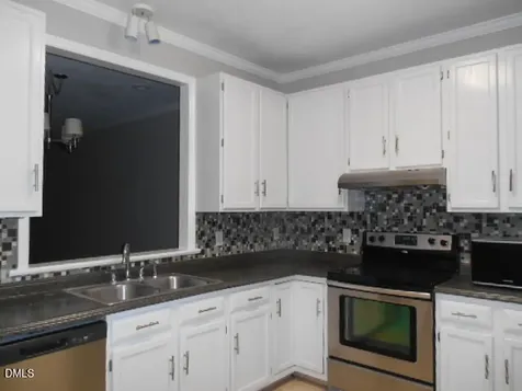 104 Charter Court Cary NC 27511