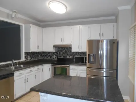 104 Charter Court Cary NC 27511