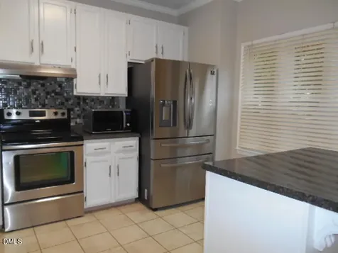 104 Charter Court Cary NC 27511