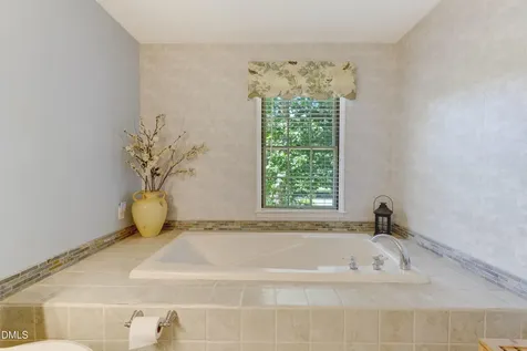 5736 Laurel Ridge Drive Snow Camp NC 27349