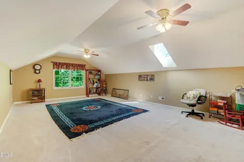 5736 Laurel Ridge Drive Snow Camp NC 27349