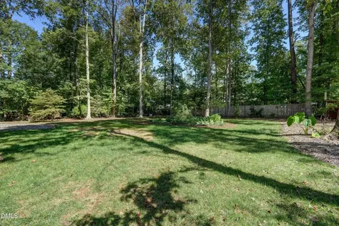 5736 Laurel Ridge Drive Snow Camp NC 27349
