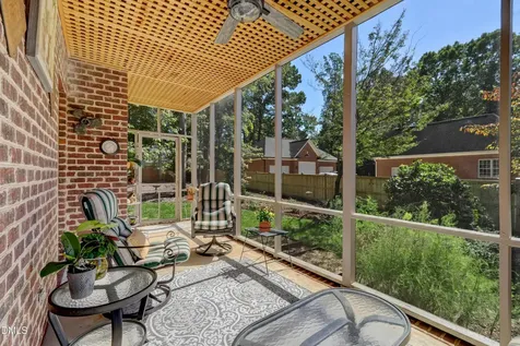 5736 Laurel Ridge Drive Snow Camp NC 27349