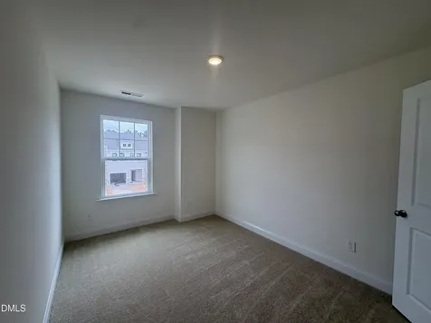223 Alberta Drive Franklinton NC 27525