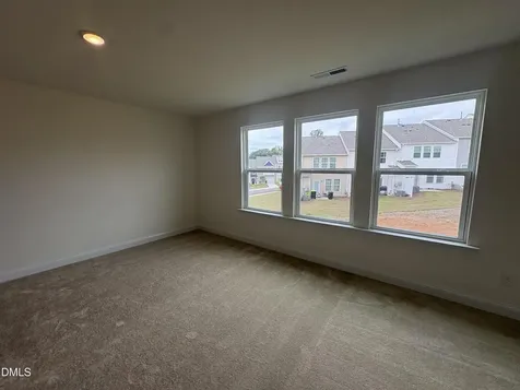 223 Alberta Drive Franklinton NC 27525