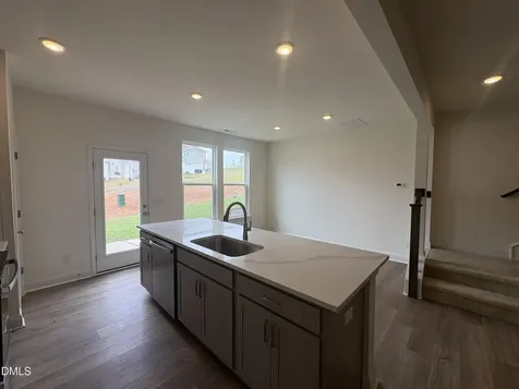 223 Alberta Drive Franklinton NC 27525