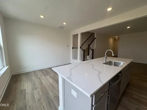223 Alberta Drive Franklinton NC 27525
