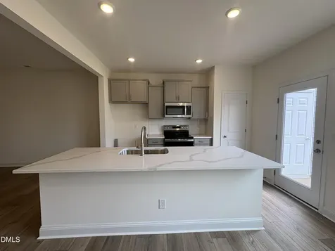 223 Alberta Drive Franklinton NC 27525