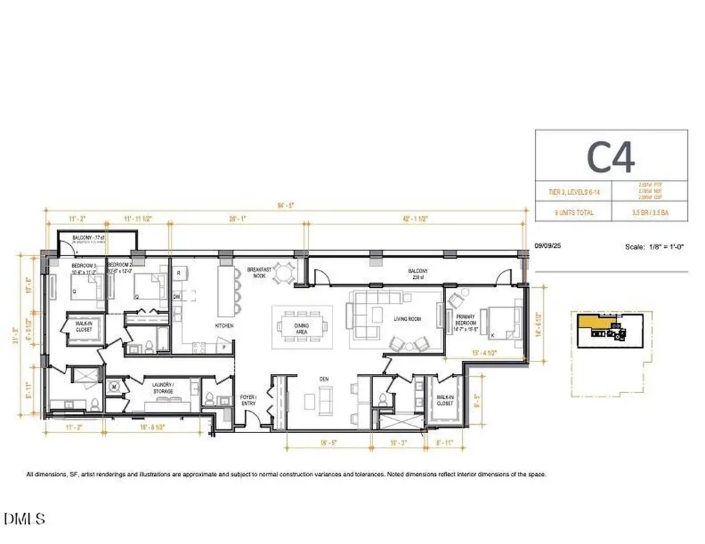 217 W Martin Street Raleigh NC 27601