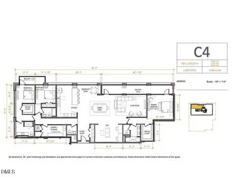 217 W Martin Street Raleigh NC 27601
