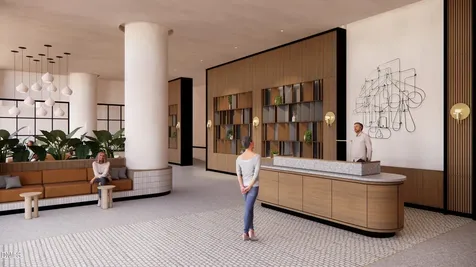 217 W Martin Street Raleigh NC 27601