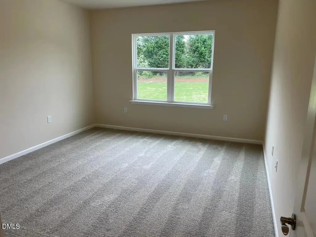 2179 Fox Chapel Place Fuquay Varina NC 27526