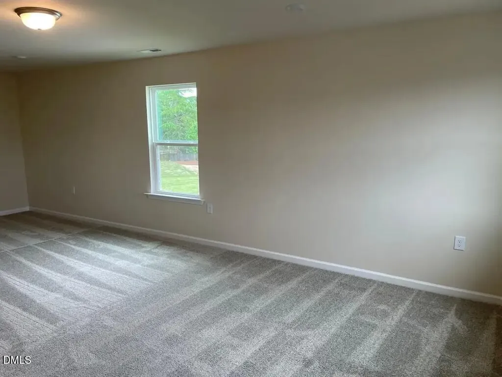 2179 Fox Chapel Place Fuquay Varina NC 27526