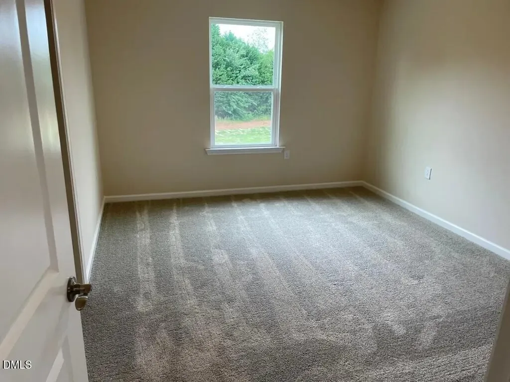 2179 Fox Chapel Place Fuquay Varina NC 27526