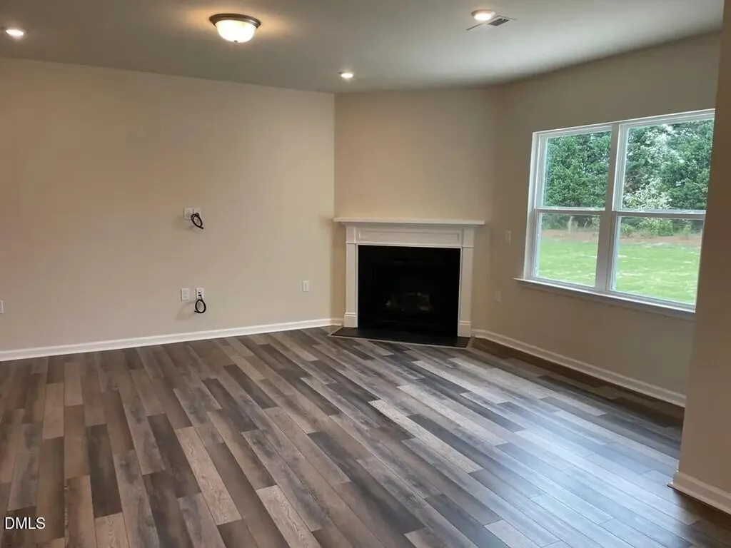 2179 Fox Chapel Place Fuquay Varina NC 27526