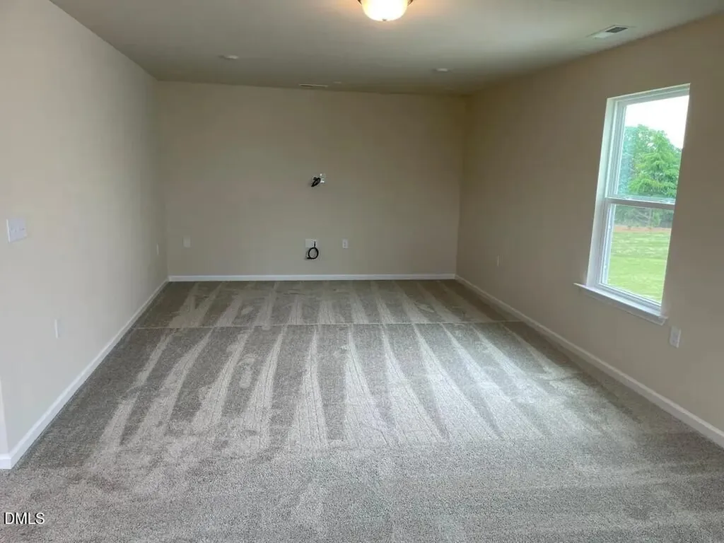 2179 Fox Chapel Place Fuquay Varina NC 27526