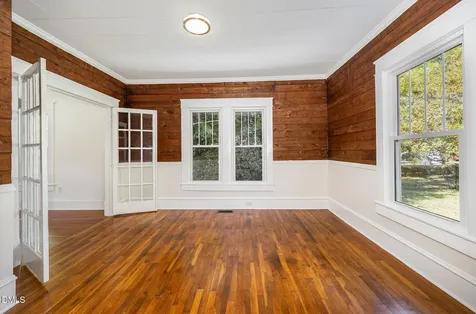 909 Burlington Avenue Gibsonville NC 27249