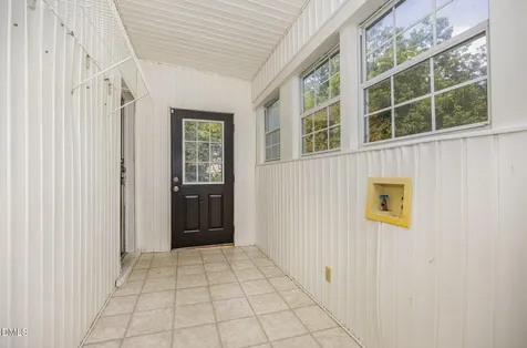 909 Burlington Avenue Gibsonville NC 27249