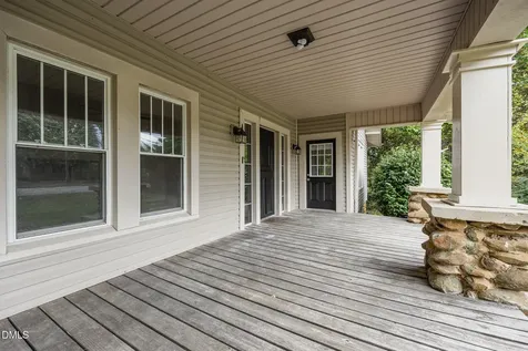 909 Burlington Avenue Gibsonville NC 27249