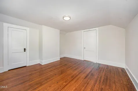 909 Burlington Avenue Gibsonville NC 27249