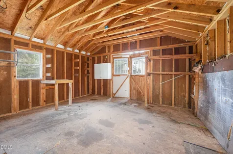 909 Burlington Avenue Gibsonville NC 27249