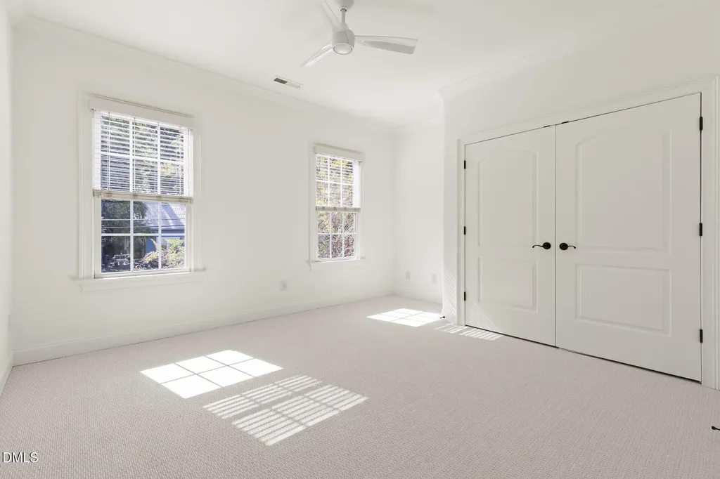 135 North Street Chapel Hill NC 27514