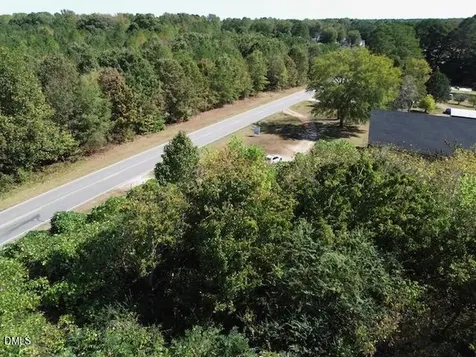 2781 Nc-581 Spring Hope NC 27882
