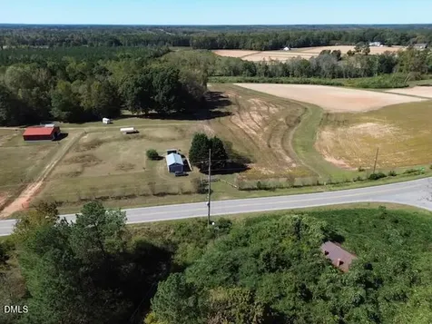 2781 Nc-581 Spring Hope NC 27882