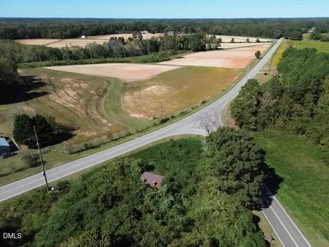2781 Nc-581 Spring Hope NC 27882