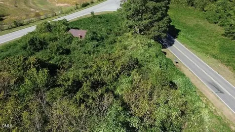 2781 Nc-581 Spring Hope NC 27882