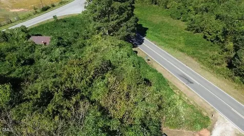 2781 Nc-581 Spring Hope NC 27882
