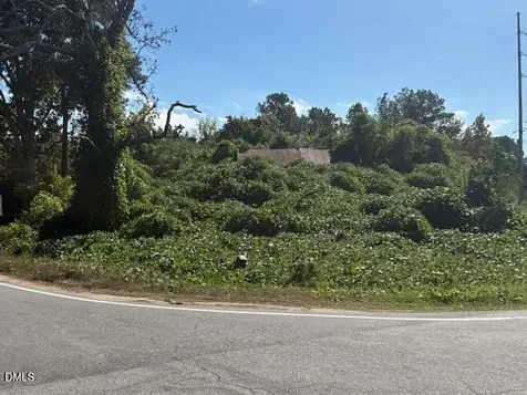 2781 Nc-581 Spring Hope NC 27882