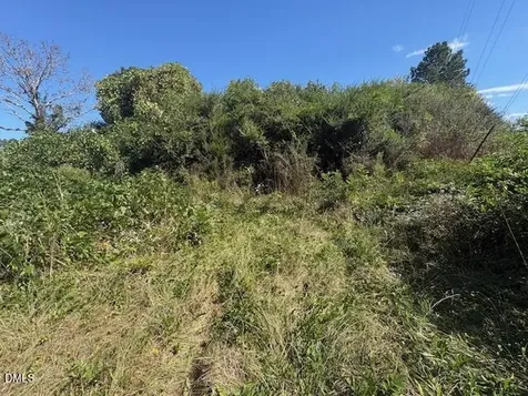 2781 Nc-581 Spring Hope NC 27882