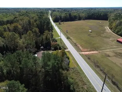 2781 Nc-581 Spring Hope NC 27882