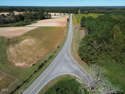 2781 Nc-581 Spring Hope NC 27882
