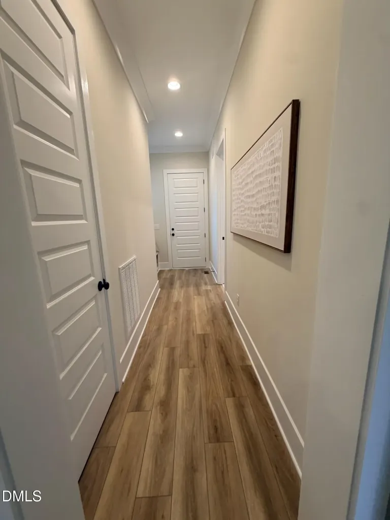 1061 Azalea Garden Circle Raleigh NC 27603