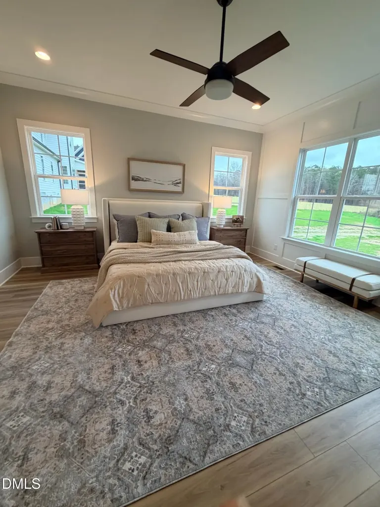 1061 Azalea Garden Circle Raleigh NC 27603