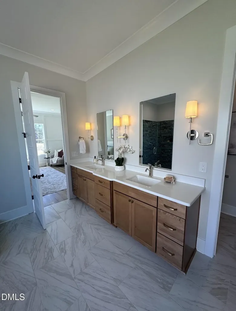 1061 Azalea Garden Circle Raleigh NC 27603