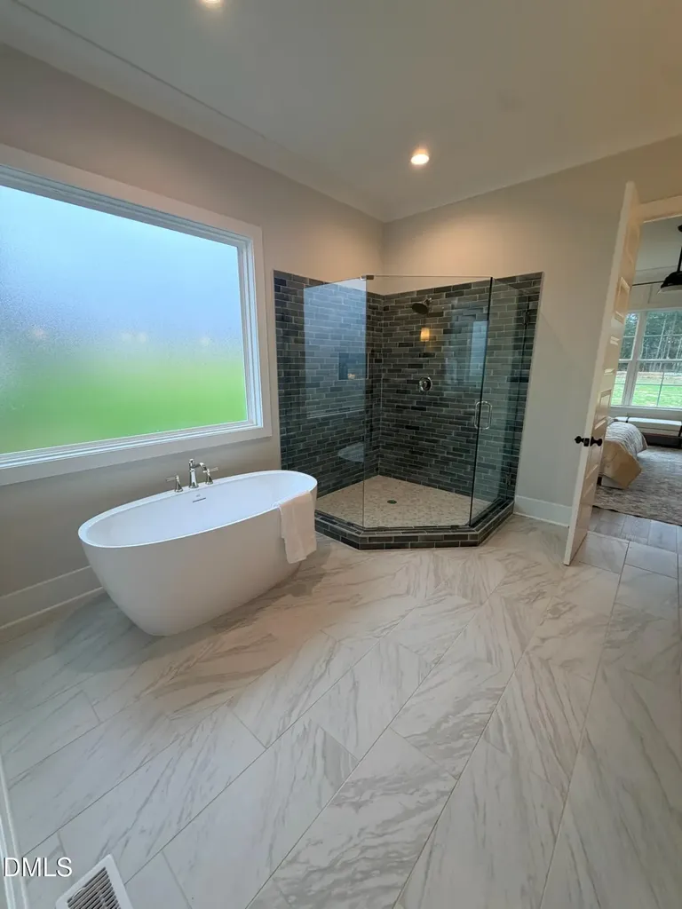 1061 Azalea Garden Circle Raleigh NC 27603