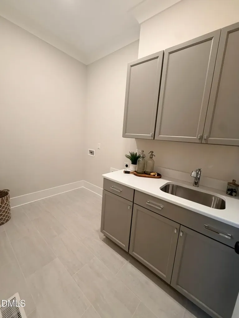 1061 Azalea Garden Circle Raleigh NC 27603