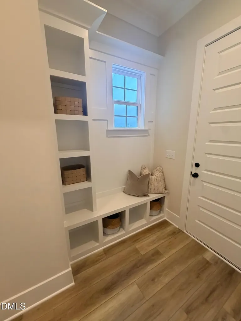 1061 Azalea Garden Circle Raleigh NC 27603