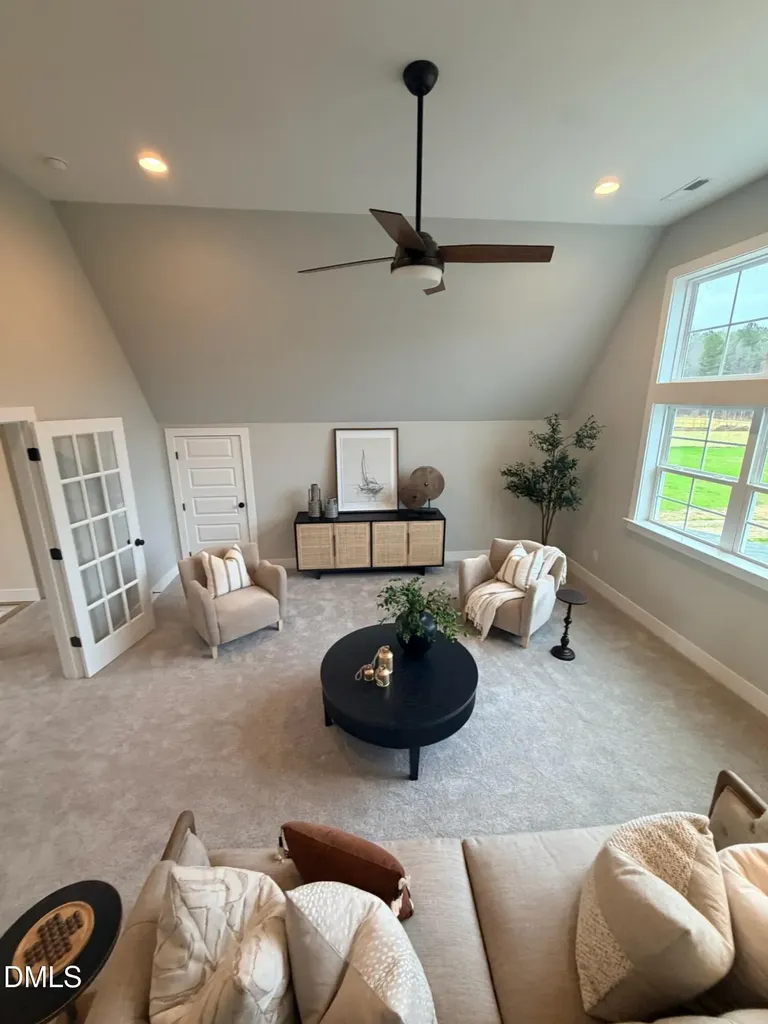 1061 Azalea Garden Circle Raleigh NC 27603