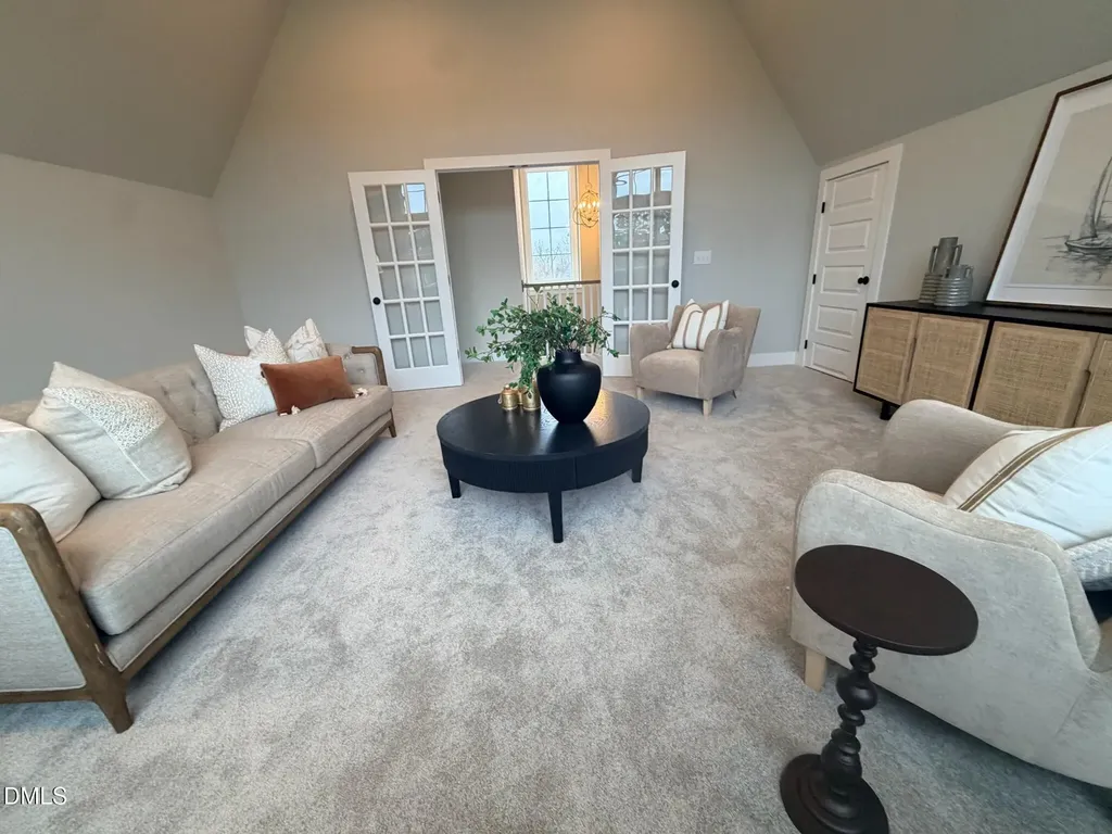 1061 Azalea Garden Circle Raleigh NC 27603