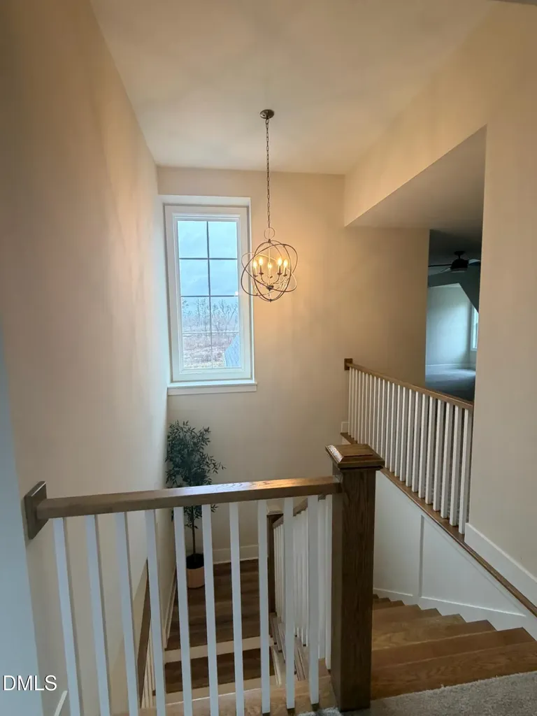 1061 Azalea Garden Circle Raleigh NC 27603
