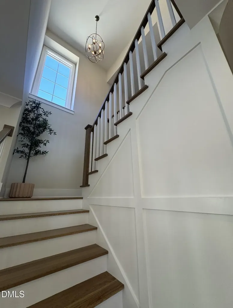 1061 Azalea Garden Circle Raleigh NC 27603