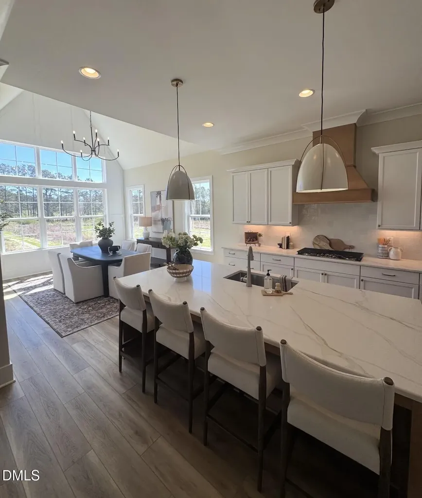 1061 Azalea Garden Circle Raleigh NC 27603