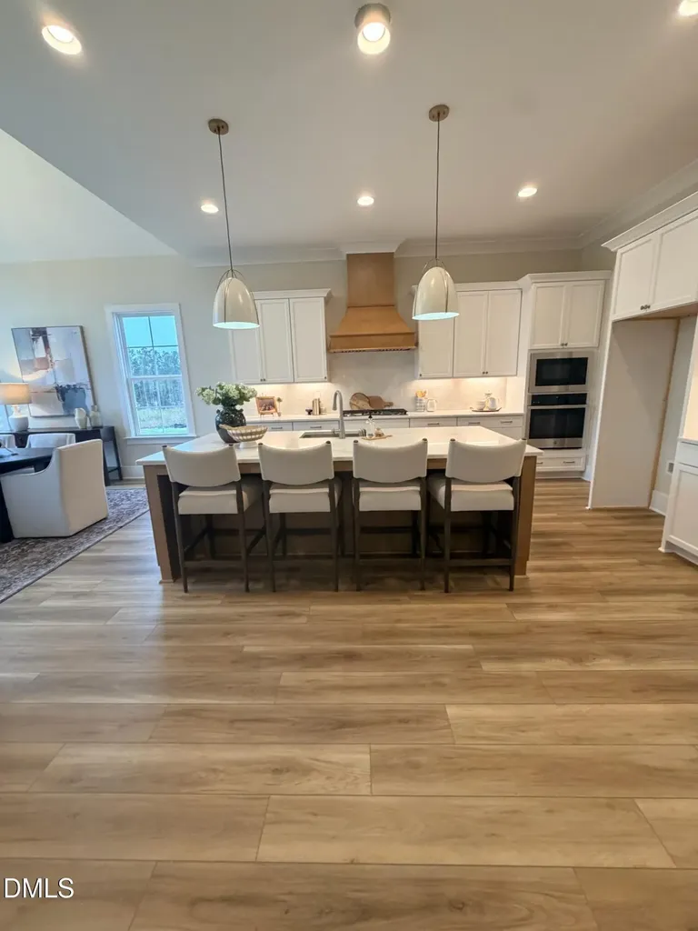 1061 Azalea Garden Circle Raleigh NC 27603