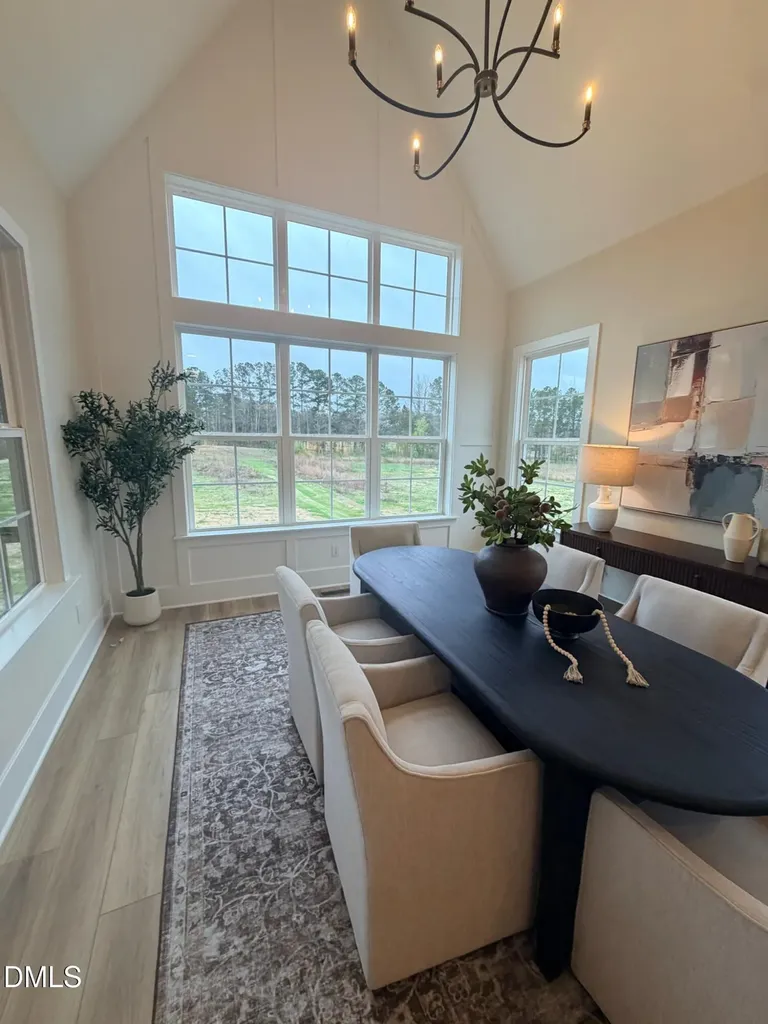 1061 Azalea Garden Circle Raleigh NC 27603